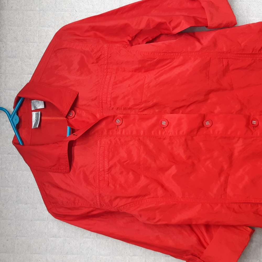 Chico's Jacket - Picture 2 of 8